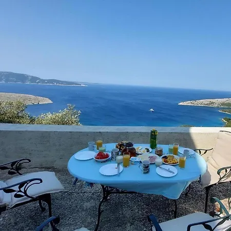 View Ustrine