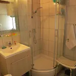 View Holiday home Ustrine