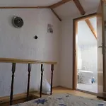 View Holiday home Ustrine