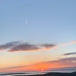 Tatil Evi View
